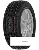 Каталог Compasal 275/40 r20 SPORTCROSS 106V от магазина Шинторг